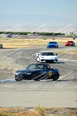 media/Jul-27-2024-Speed Ventures (Sat) [[14cea0cda4]]/Purple/Offramp 905am/